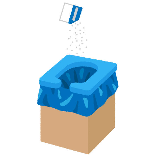 Best High-end porta potty rental  in Lake Placid, FL
